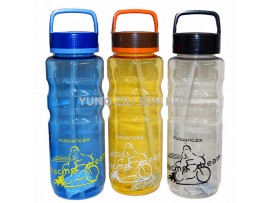 FG0216# 1500ML BOTTLE (FUGUANG)